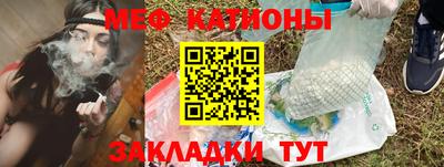 apvp Ливны
