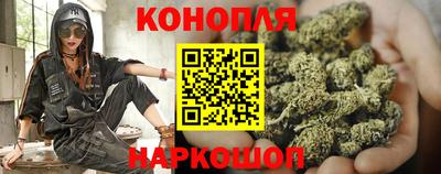 apvp Ливны