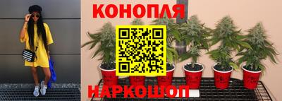 MDMA Лесосибирск